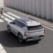 Νέο σύστημα ασφαλείας από τις Hyundai και KIA (+video)