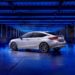 Honda Civic: Αναβαθμίζει την ποιότητα ζωής επιβατών και οδηγού