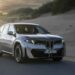 Η νέα BMW iX3 σύντομα και πισωκίνητη