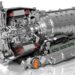 Η BMW σώζει τη ZF