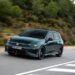 VW Golf GTI EDITION 50: Μισός αιώνας επιδόσεων και οδηγικής ταυτότητας