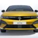 Νέο Opel Astra: Αλλαγές στους κινητήρες, μεγαλύτερη ηλεκτρική αυτονομία