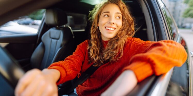 5 λάθη που κάνουν οι νέοι στην αγορά μεταχειρισμένου