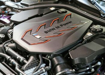 To Euro 7 επηρεάζει τις BMW M5 και XM