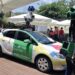 Η Google ξεκίνησε το μεγαλύτερο σκανάρισμα της Ελλάδας