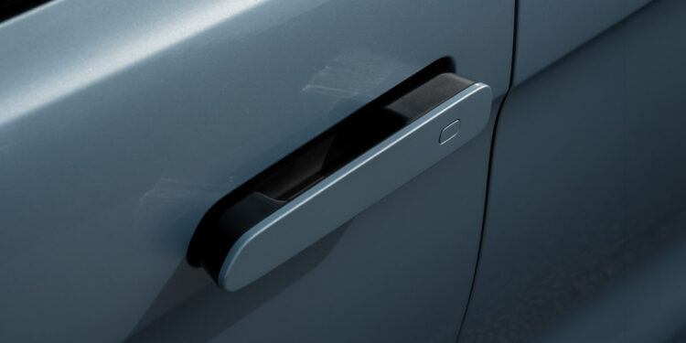 Οι αναδυόμενες χειρολαβές κρύβουν πράγματι κινδύνους