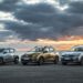 Αυτά είναι τα νέα Dacia Sandero και Jogger – Πόσο κοστίζουν στην Ελλάδα;