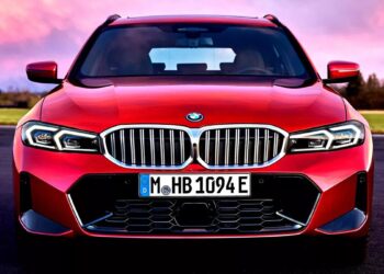 BMW: Γιατί ανακαλούνται 575.000 αυτοκίνητα και πώς επηρεάζεται και η Toyota