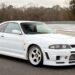 Nissan Skyline GT-R Nismo 400R: Το ιερό δισκοπότηρο των συλλεκτών