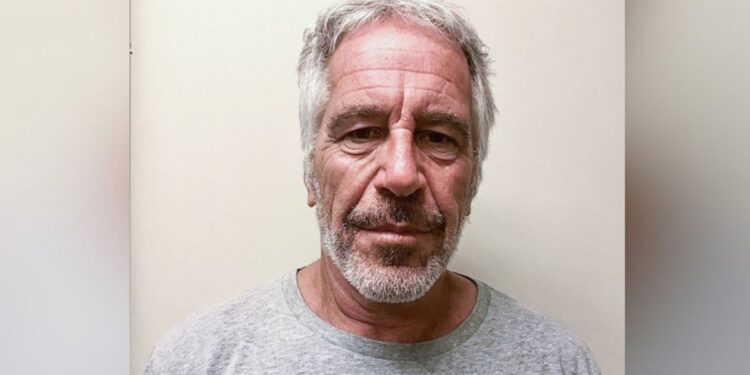 Αυτοκίνητα που είχε στην κατοχή του ο παιδόφιλος Τζέφρι Έπσταιν