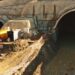 Σήραγγα Κλεισούρας: Προχωρούν τα έργα στον άξονα Καστοριά – Πτολεμαΐδα (+video)