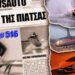 Τα νέα της πιάτσας, 516…