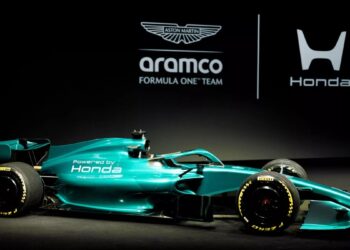 Aston Martin: Τέλος οι μετοχές της στην ομώνυμη ομάδα της F1