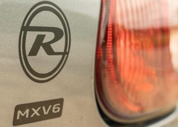 Γιατί δεν είδαμε ποτέ ένα Mazda MX-5 με V6;