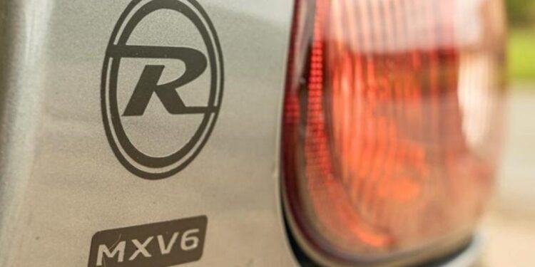 Γιατί δεν είδαμε ποτέ ένα Mazda MX-5 με V6;