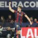 Νίκη-ανάσα για την Λεβάντε - www.ertsports.gr