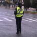 Κυκλοφοριακές ρυθμίσεις μέχρι τις 17:00 στη Λεωφόρο Κηφισίας