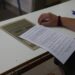 Σε τροχιά υλοποίησης το Εθνικό Απολυτήριο - Τι αλλάζει για την είσοδο στα Πανεπιστήμια