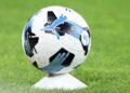 Super League (21η Αγωνιστική): Ντέρμπι τίτλου στην "Τούμπα" - www.ertsports.gr