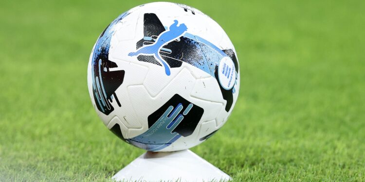 Super League (21η Αγωνιστική): Ντέρμπι τίτλου στην "Τούμπα" - www.ertsports.gr