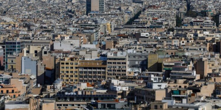 Ασφαλισμένα ακίνητα: Εκπνέει σήμερα η προθεσμία για την αίτηση της έκπτωσης έως 20% στον ΕΝΦΙΑ