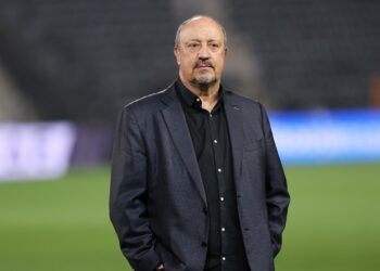 Ατομικό ο Ντέσερς, ίωση ο Ρενάτο Σάντσες - www.ertsports.gr