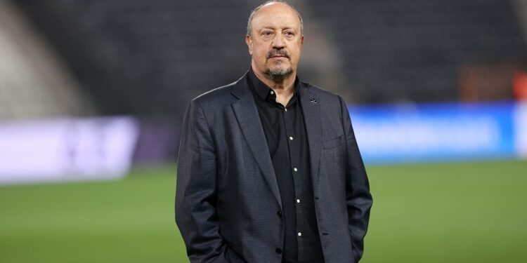 Ατομικό ο Ντέσερς, ίωση ο Ρενάτο Σάντσες - www.ertsports.gr