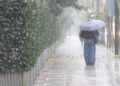 Καιρός: Επιδείνωση με ισχυρές καταιγίδες, θυελλώδεις ανέμους και κύμα ερημικής σκόνης – Live η πορεία της κακοκαιρίας