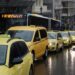 Χωρίς ταξί Τρίτη και Τετάρτη η Αττική - Νέα 48ωρη απεργία του ΣΑΤΑ - ertnews.gr