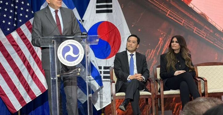 Συμφωνία Onex – Hanwha: Νέο πλαίσιο για ελληνικές, κορεατικές και αμερικανικές επιχειρήσεις