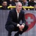 Μάρκοβιτς στην ΕΡΤ: «Δείξαμε χαρακτήρα και μαχητικό πνεύμα» (vid) - www.ertsports.gr