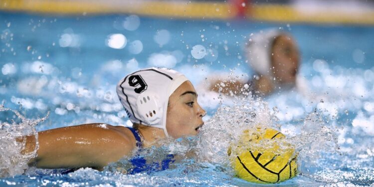 Οι σημαντικότερες στιγμές του Ελλάδα - Ιταλία (vids) - www.ertsports.gr