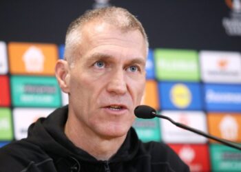 Χίσκι: «Τιμή μου να παίζω εναντίον του Ράφα Μπενίτεθ» - www.ertsports.gr