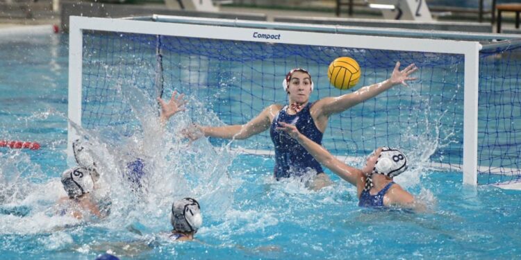 Στη ΝΕΠ το ντέρμπι της Πάτρας - www.ertsports.gr