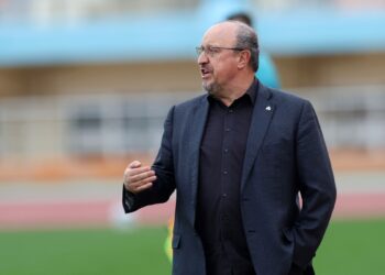 Η ενδεκάδα του Παναθηναϊκού για τη ρεβάνς με την Πλζεν - www.ertsports.gr