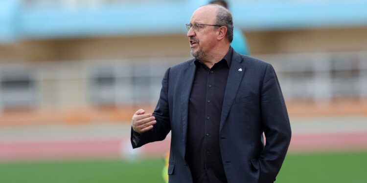 Η ενδεκάδα του Παναθηναϊκού για τη ρεβάνς με την Πλζεν - www.ertsports.gr