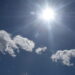 Θερμοκρασίες-ρεκόρ κοντά στους 30°C στη νοτιοδυτική Γαλλία μέσα στον Φεβρουάριο