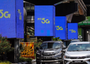 Η Ελλάδα στην παγκόσμια πρωτοπορία του 5G Standalone – Πρώτη στην Ευρώπη στις ταχύτητες