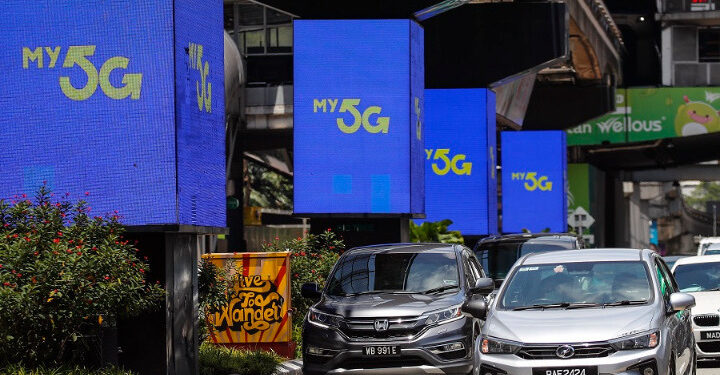 Η Ελλάδα στην παγκόσμια πρωτοπορία του 5G Standalone – Πρώτη στην Ευρώπη στις ταχύτητες