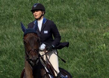 Δενδρινού στην ΕΡΑ ΣΠΟΡ: «Είναι πιο απαιτητικός ο ρόλος μου τώρα, αγαπάω αυτό που κάνω» (audio) - www.ertsports.gr