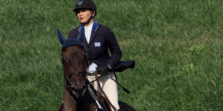 Δενδρινού στην ΕΡΑ ΣΠΟΡ: «Είναι πιο απαιτητικός ο ρόλος μου τώρα, αγαπάω αυτό που κάνω» (audio) - www.ertsports.gr