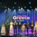 Eurovision – Sing for Greece 2026: Αυτοί είναι οι επτά νικητές του δεύτερου Ημιτελικού