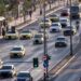 ΑΑΔΕ: Ψηφιακή εφαρμογή για την απαλλαγή από τα τέλη κυκλοφορίας για ΑμεΑ