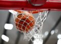 Live Streaming: Ψυχικό – Πρωτέας Βούλας - www.ertsports.gr
