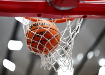 Live Streaming: Ψυχικό – Πρωτέας Βούλας - www.ertsports.gr