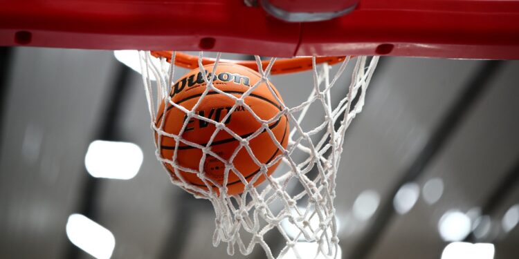 Live Streaming: Ψυχικό – Πρωτέας Βούλας - www.ertsports.gr