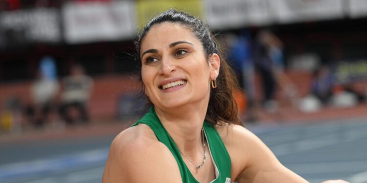 Η Γκούσιν μπαίνει στα… πιτς για τις επόμενες 15 ημέρες - www.ertsports.gr