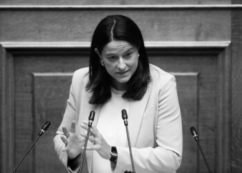 Ν. Κεραμέως για Συλλογικές Συμβάσεις: Ψηφίζεται την ερχόμενη εβδομάδα το νομοσχέδιο - Ανοίγει ο δρόμος για αυξήσεις μισθών και παροχών