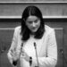 Ν. Κεραμέως για Συλλογικές Συμβάσεις: Ψηφίζεται την ερχόμενη εβδομάδα το νομοσχέδιο - Ανοίγει ο δρόμος για αυξήσεις μισθών και παροχών