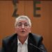 Υπόθεση Παναγόπουλου: Στο μικροσκόπιο οι διαδρομές του μαύρου χρήματος - Στο «κάδρο» και άλλα πρόσωπα - ertnews.gr